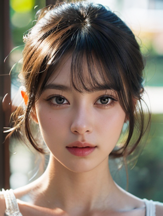 婚姻与文化：交织的经纬线，共织生活的华章